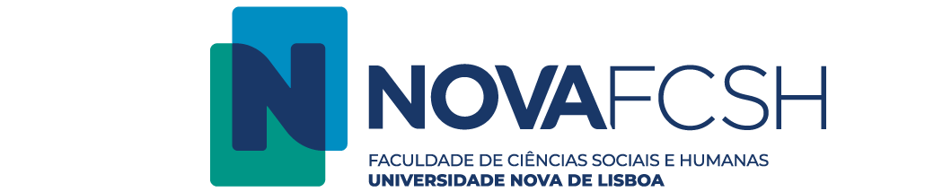 Faculdade de Ciências Sociais e Humanas da Universidade Nova de Lisboa